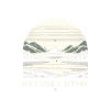 Nihon Nature's Hymn