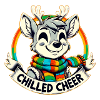 Arctic Friend – Chilled Cheer