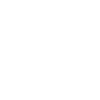 Verarbeiter Hersteller Produzent Assembler Builder