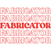 Verarbeiter Hersteller Produzent Assembler Builder