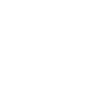 We take over