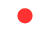 „Safe“-Design zum Statement setzen