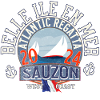 Belle Ile en Mer Sauzon