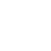Time for Bowling
