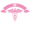 Krankenschwester Beruf Notkrankenschwester Geschen