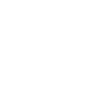 Zeit für Linux und Open-Source-Software