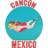 Cancun Quintana Roo Mexico