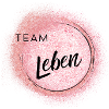 Team Leben - positives Denken - Affirmationen