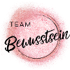 Team Bewusstsein - positives Denken