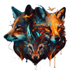 animals