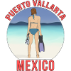Puerto Vallarta Jalisco Mexico