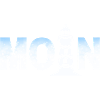 moin Leuchtturm