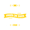BEN PARFAIT - PRENOM BEN