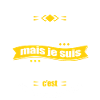 BADER PARFAIT - PRENOM BADER