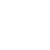 Nom d’homme Harvey