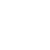 First name Mirelle