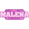 Malena Santé & Médical