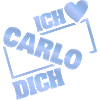 Carlo