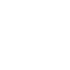 Farbklecks Janik