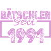 Lustig 1991