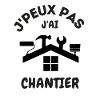 Chantier de construction 3
