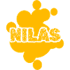 Nilas