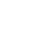 Cadeau pour Felina