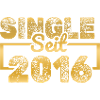 2016 2016