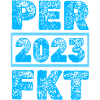 2023