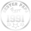 1991