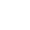 Schauspielerin 2026