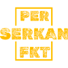 Serkan