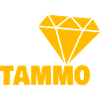 Noble Tammo
