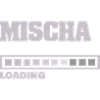 Mischa