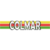 Colmar Bandeau