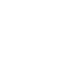 Kinésithérapeute Humour Kinésithérapie Kiné