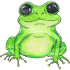 Frosch