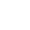 Askhole