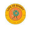 Life is Short