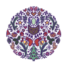 Christmas Ornament