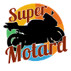 Super Motard