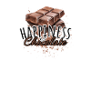 Happiness is chocolate - Chocolate