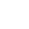 Selfmade white