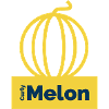 CURLY MELON