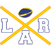 Los Angeles R Cross