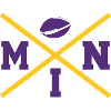 Minnesota Cross