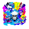 Crazygamerz