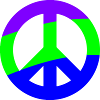 Peace