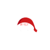Fortuna T-Shirt, Santa ist a Fortune!