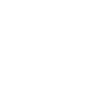 Maman poule